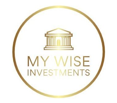 My Wise Investments