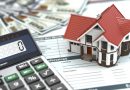 Stamp Duty Calculator Manchester – analyse investment deals fast