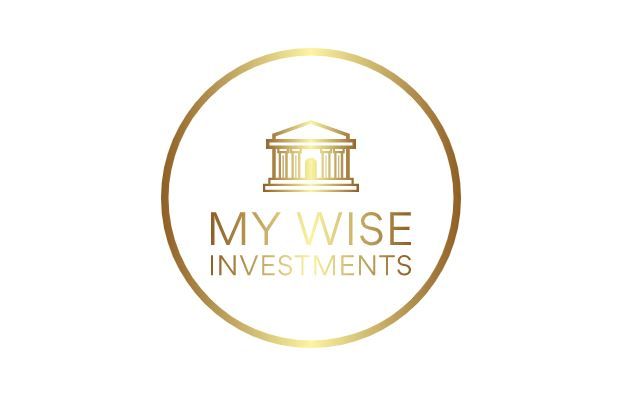 My Wise Investments